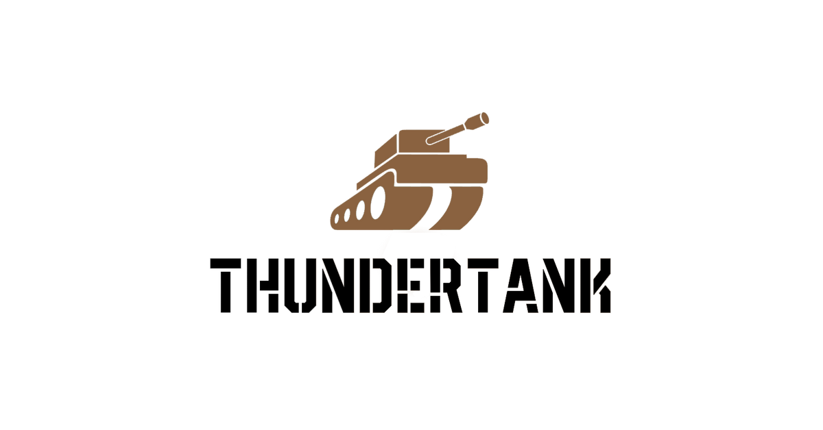 Wagner Tank-Versiegelung & Rostumwandler 500 + 250 ml Set im Thunderbike  Shop